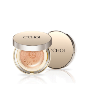 phấn nước c'choi herbal dd cushion