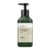 Dầu gội làm sạch da đầu BEYOND HealForce Scalp Clinic Shampoo 500ml (BEYOND HEALING FORCE SCALP CLINIC SHAMPOO)