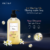 Gel tắm Mine Stay Dreamy Perfumed Shower Gel 500g