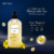 Gel tắm Mine Stay Magical Perfumed Shower Gel 500g