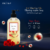 Gel tắm Mine Stay Magical Perfumed Shower Gel 500g