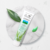 Kem đánh răng Newland Herbcide Toothpaste