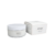 Kem dưỡng da trắng sáng toàn thân +Dr.lee Perfect Whitening Body Cream