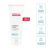 Kem dưỡng ẩm & giúp phục hồi hàng rào bảo vệ da 100ml – Cell Fusion C Expert Barriederm Intensive Cream