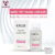 Nước tẩy trang +Dr.lee sensi bio micellar water 200ml