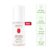 Tinh chất chăm sóc da nhờn mụn 30ml – Cell Fusion C Tre.Ac Final Rescue Syrup Ampoule